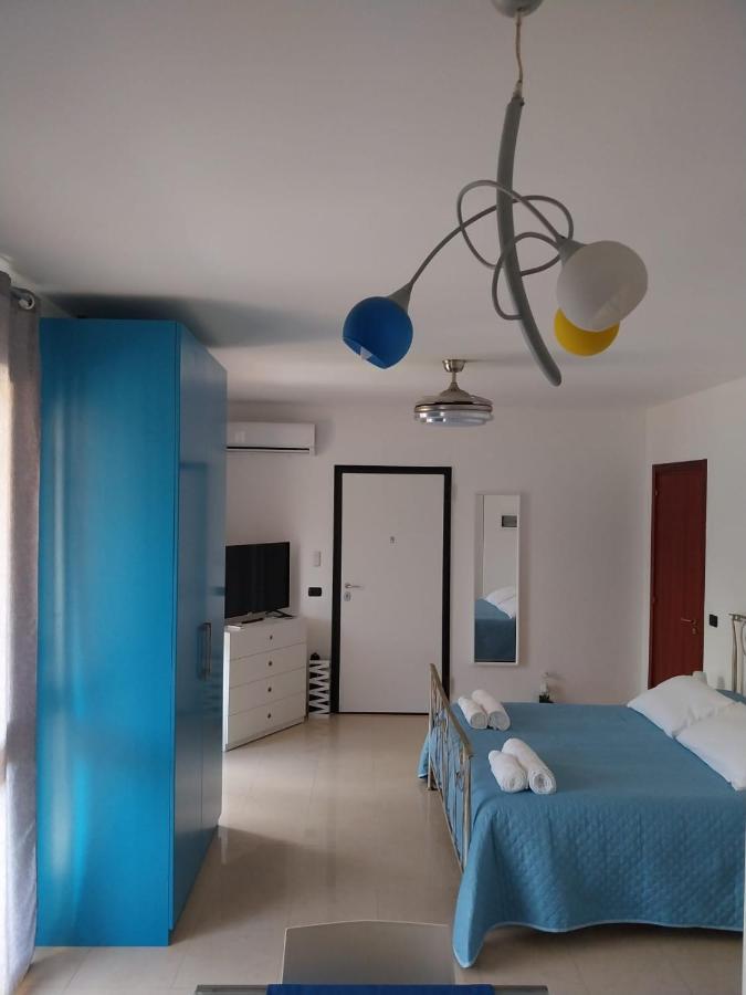 Memorie Appartement